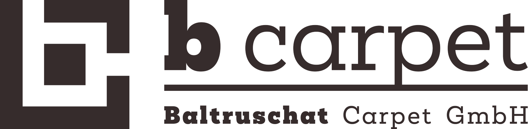 Baltruschat Carpet GmbH